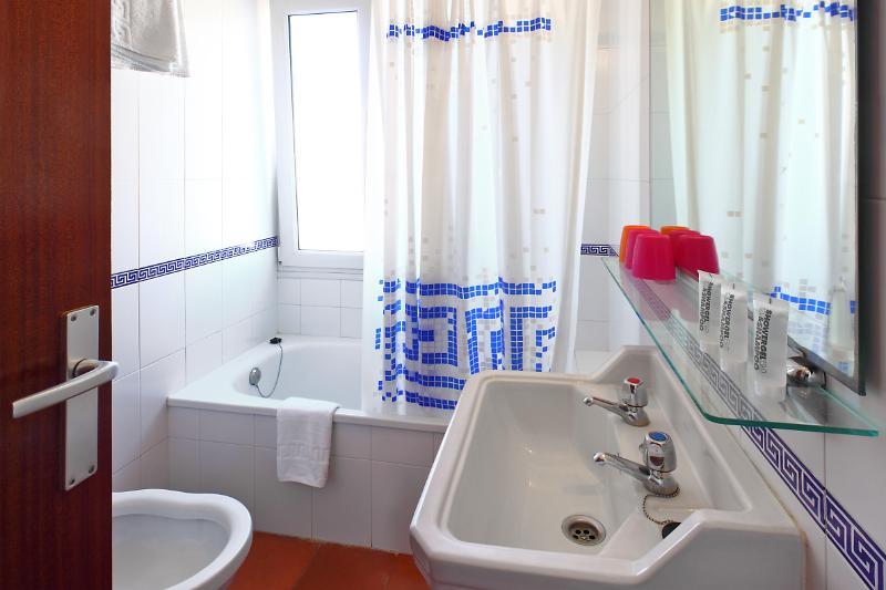 Caleta Hotel Lloret de Mar